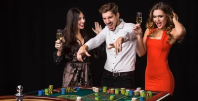 Bonos sin depósito ruleta Bonos sin depósito ruleta