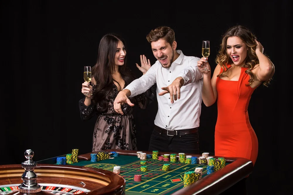 Roulette no deposit bonuses Bonos sin depósito ruleta Roulette no deposit bonuses