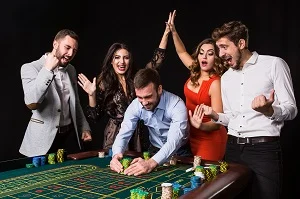 ¿Qué número tiene más posibilidades de salir en la ruleta? ¿Qué número tiene más posibilidades de salir en la ruleta?