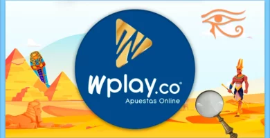 wplay Reseña de casino