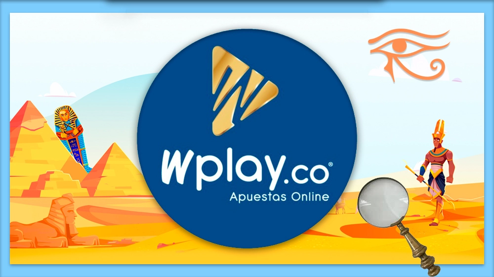 wplay Reseña de casino Wplay review opinions and regulated bonuses
