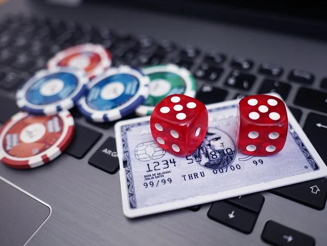 Mejores bonos sin depósito en casinos en línea en Colombia