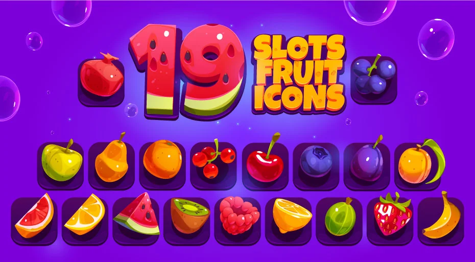 Jogos de Cassino Jogos de Cassino