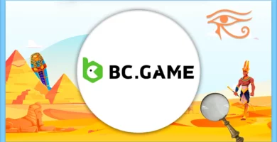 BC. Game opiniões de revisão do jogo e bônus regulamentados BC. Game opiniões de revisão do jogo e bônus regulamentados