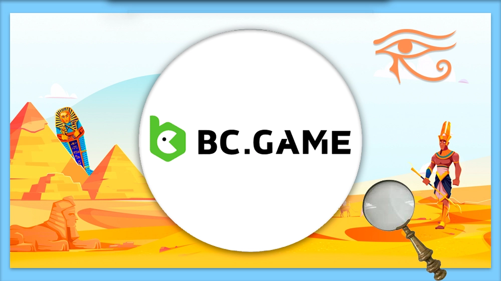 BC.Game reseña opiniones y bonos regulados Bc.game reseña y opinion honesta