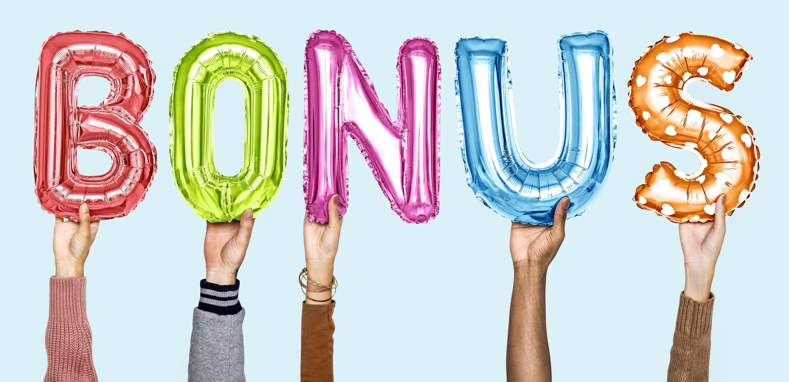 Casino Bonus Casino Bonus Bonos de Casino