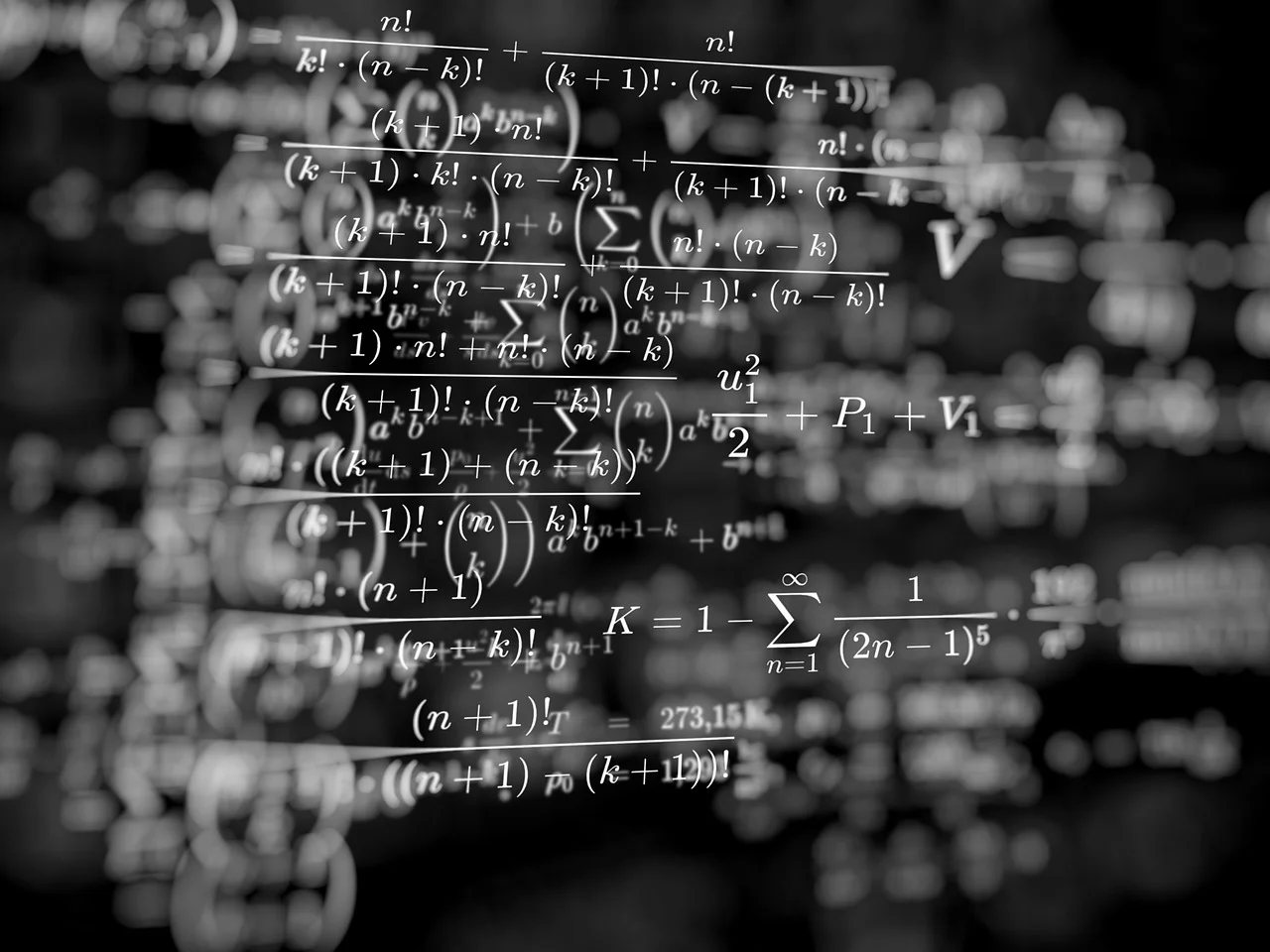 Métodos matemáticos para ganar en la ruleta Métodos matemáticos para ganar en la ruleta
