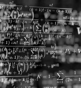 Métodos matemáticos para ganar a la ruleta