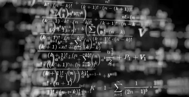 Métodos matemáticos para ganar a la ruleta