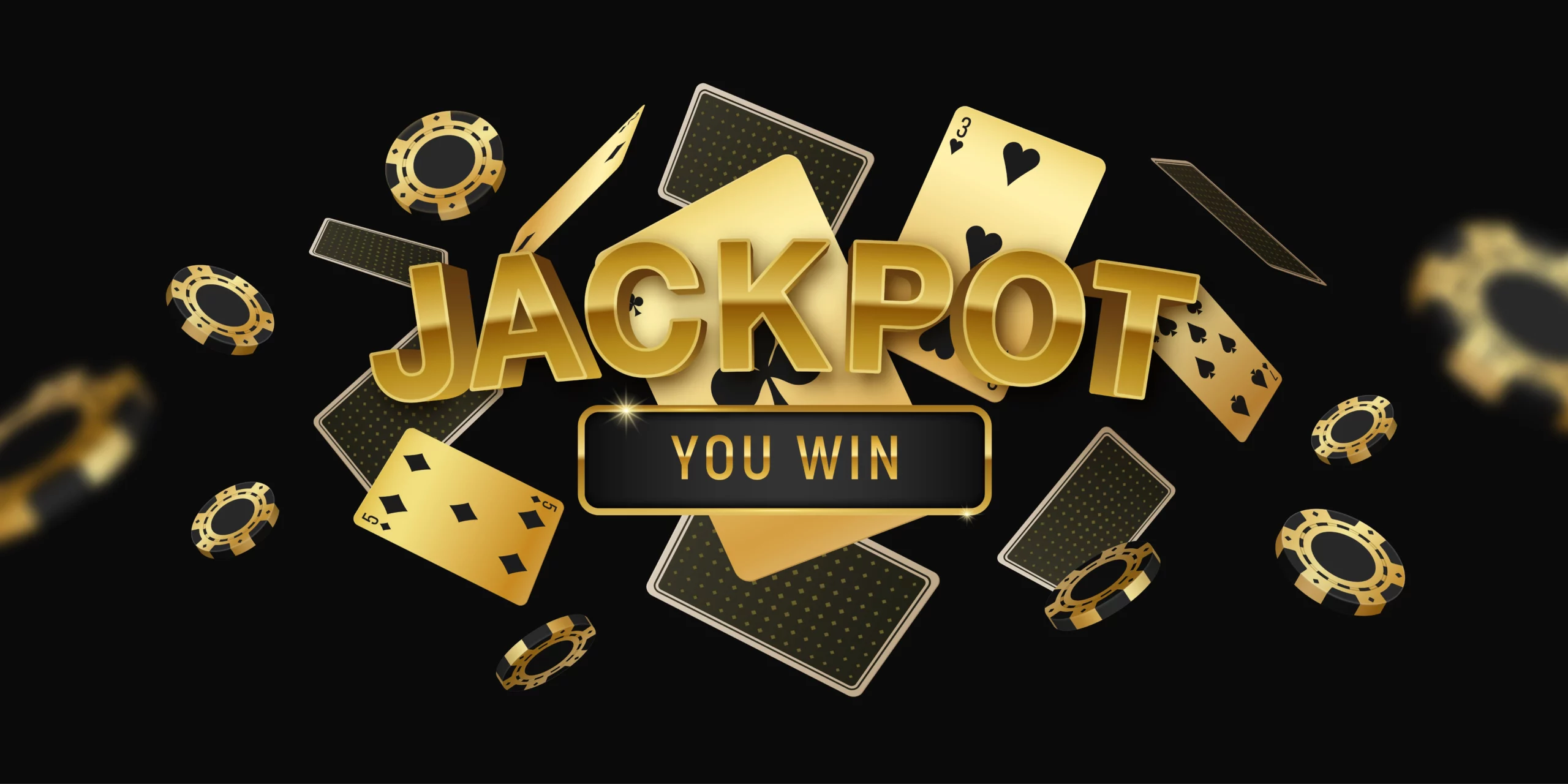 Glosario básico de slot Casinos en línea fiables en Argentina
