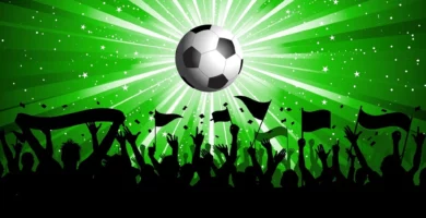 Atlas vs Guadalajara: ¿A quien es conveniente apostar? Atlas vs Guadalajara: ¿A quien es conveniente apostar?