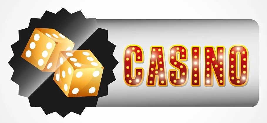 Los Mejores Casinos Online