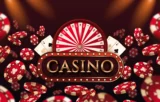 5 países del mundo que más apuestan en casinos