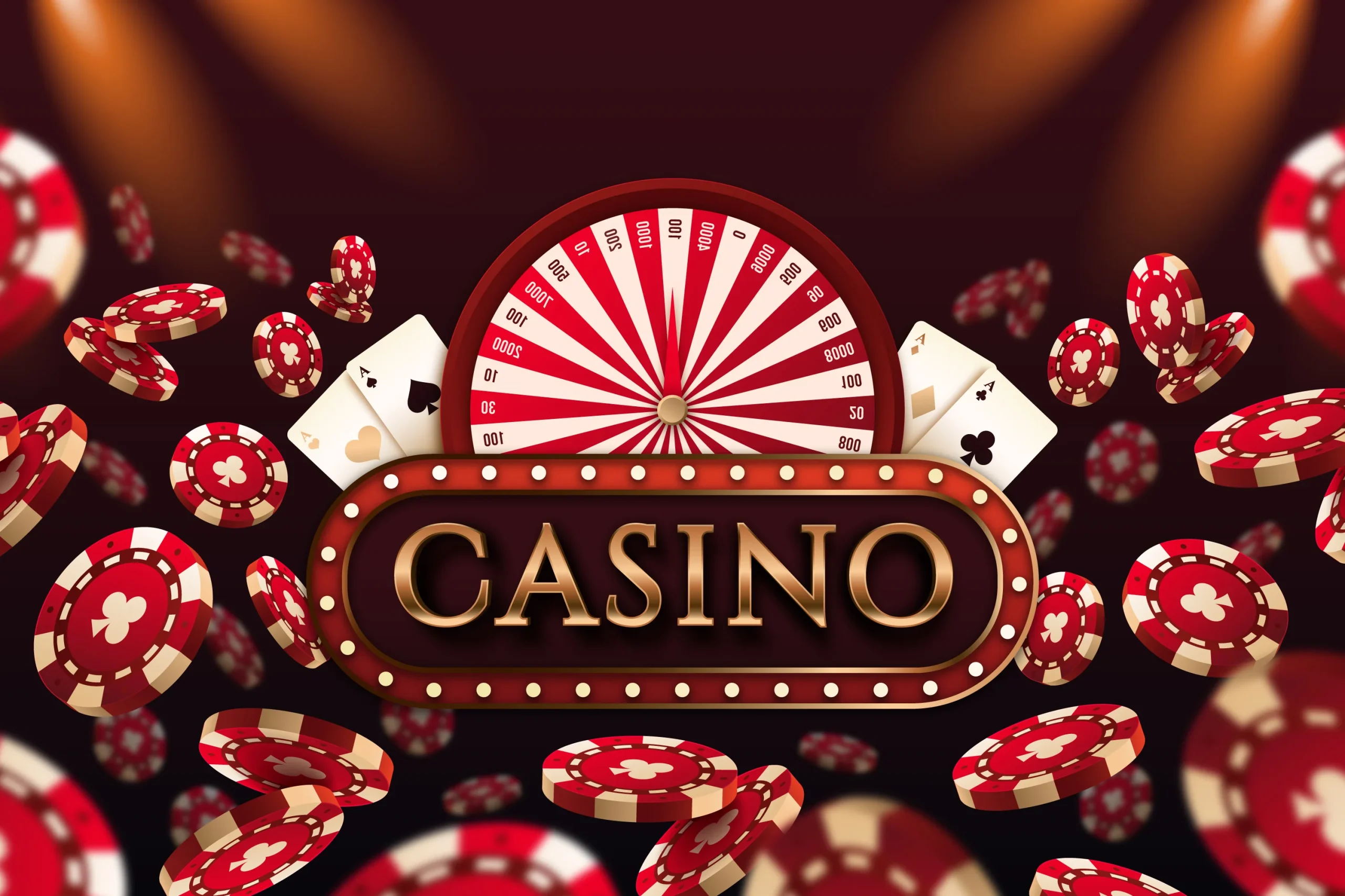 5 countries in the world that gamble the most in casinos 5 países del mundo que más apuestan en casinos 5 countries in the world that gamble the most in casinos