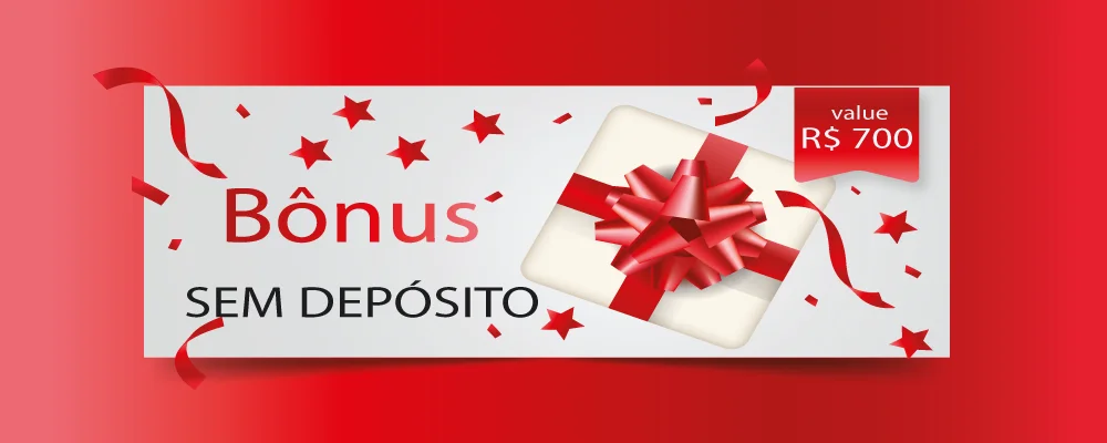 7 cassinos dão dinheiro sem depósito 7 cassinos dão dinheiro sem depósito