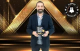 Entrevista ganadores Pitch SiGMA 2022