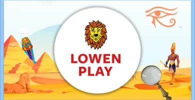 Reseña Lowen Play nuestra honesta opinión Reseña Lowen Play nuestra honesta opinión