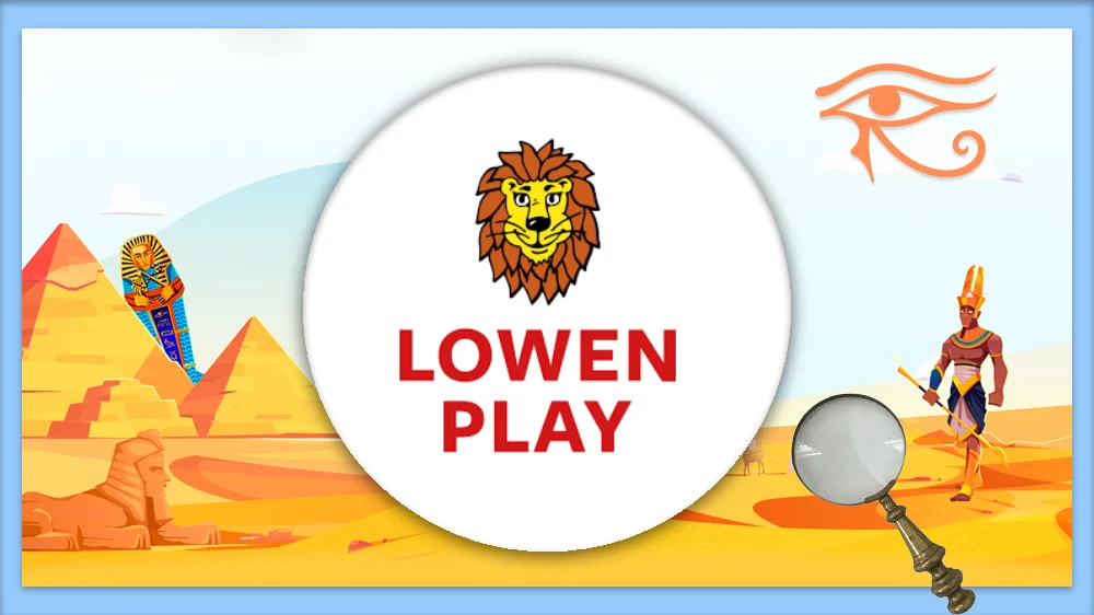 Reseña Lowen Play nuestra honesta opinión Reseña Lowen Play nuestra honesta opinión