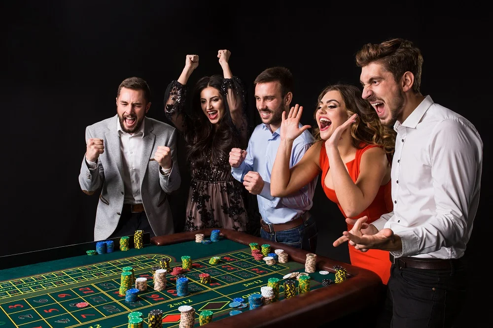 Qual jogo de cassino você tem maior probabilidade de ganhar? Qual número tem a melhor chance de vir na roleta? Qual número tem maior chance de aparecer na roleta?
