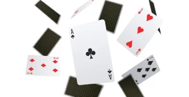 2000 jogos de cassino online grátis 2000 juegos de casino online gratis 2000 jogos de cassino online grátis