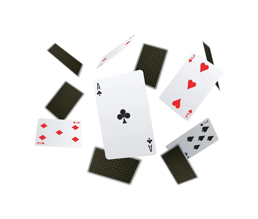 2000 jogos de cassino online grátis 2000 juegos de casino online gratis 2000 jogos de cassino online grátis