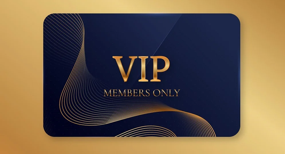 VIP Club en los casinos de Brasil