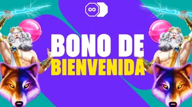 casumo reseña