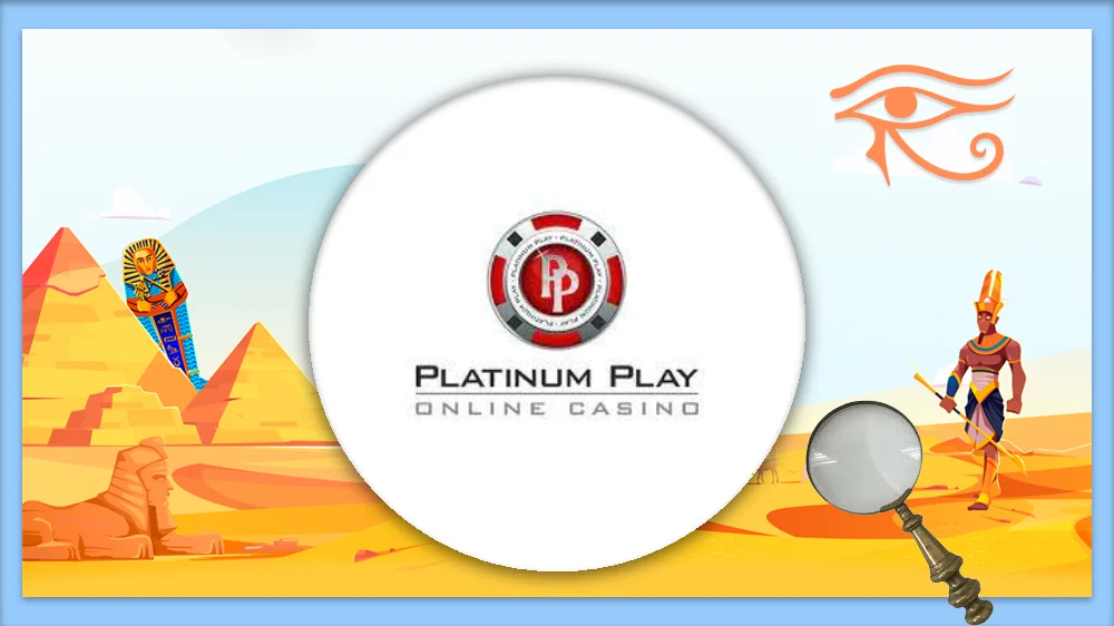 Platinum Casino Revise nossa opinião honesta casinoReview - featured image - Plantilla Platinum Casino Revise nossa opinião honesta