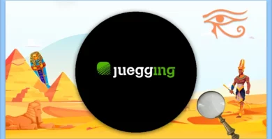 Reseña de Juegging nuestra honesta opinión Juegging análise nossa opinião honesta