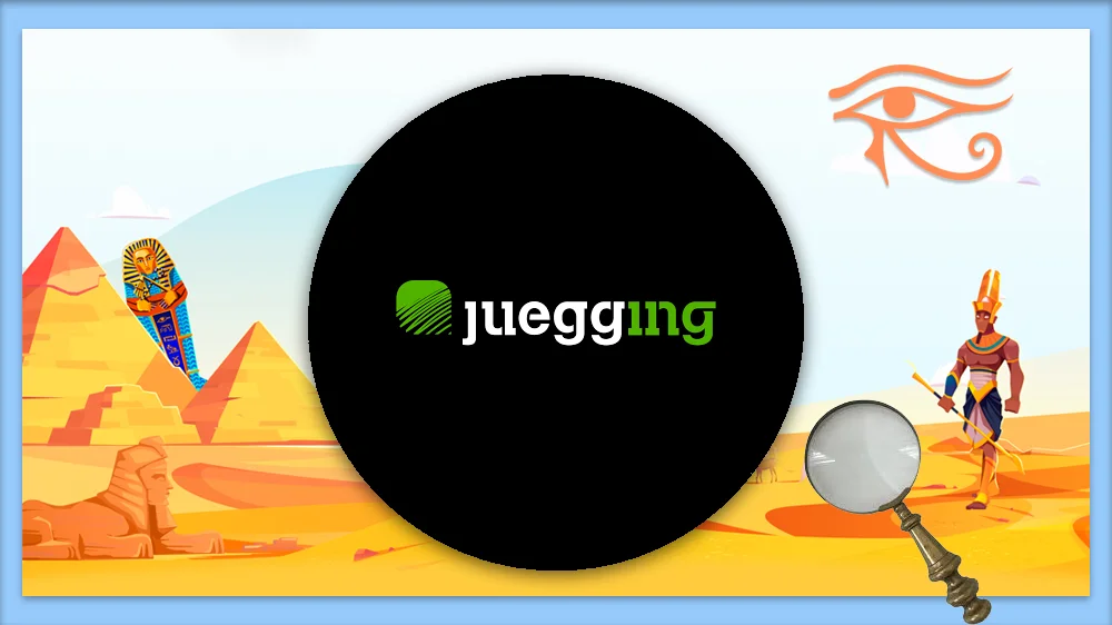 Juegging review our honest opinion Juegging análise nossa opinião honesta