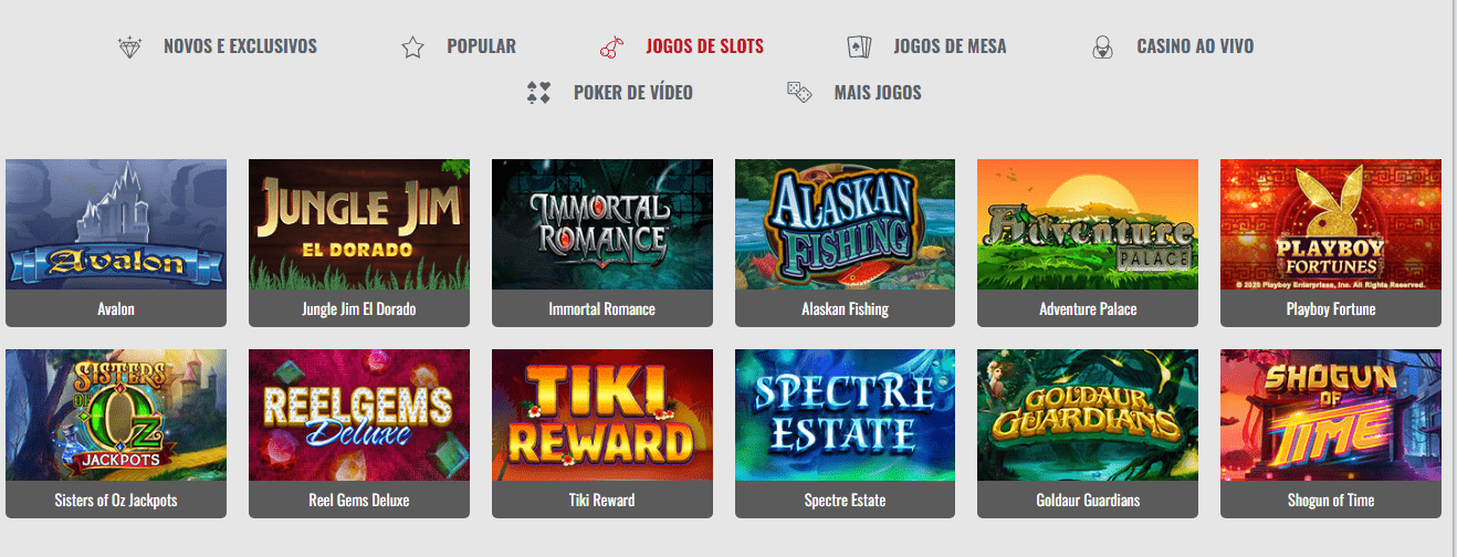casinoReview - imagem em destaque - Modelo (1) (1) (5)