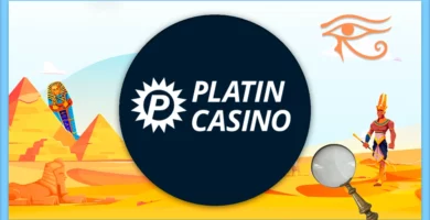 Platincasino analisa nossa opinião honesta Platincasino analisa nossa opinião honesta. Reseña Platincasino nuestra sincera opinión