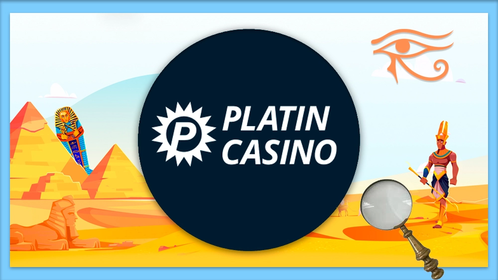 Platincasino analisa nossa opinião honesta Platincasino analisa nossa opinião honesta. Reseña Platincasino nuestra sincera opinión