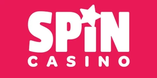 VIP Club en los casinos de Brasil