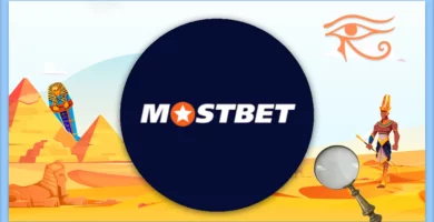 Mostbet opinión honesta y bonos Mostbet opinión honesta y bonos