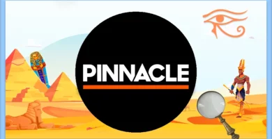 Pinnacle opinión honesta y bonos Pinnacle opinión honesta y bonos