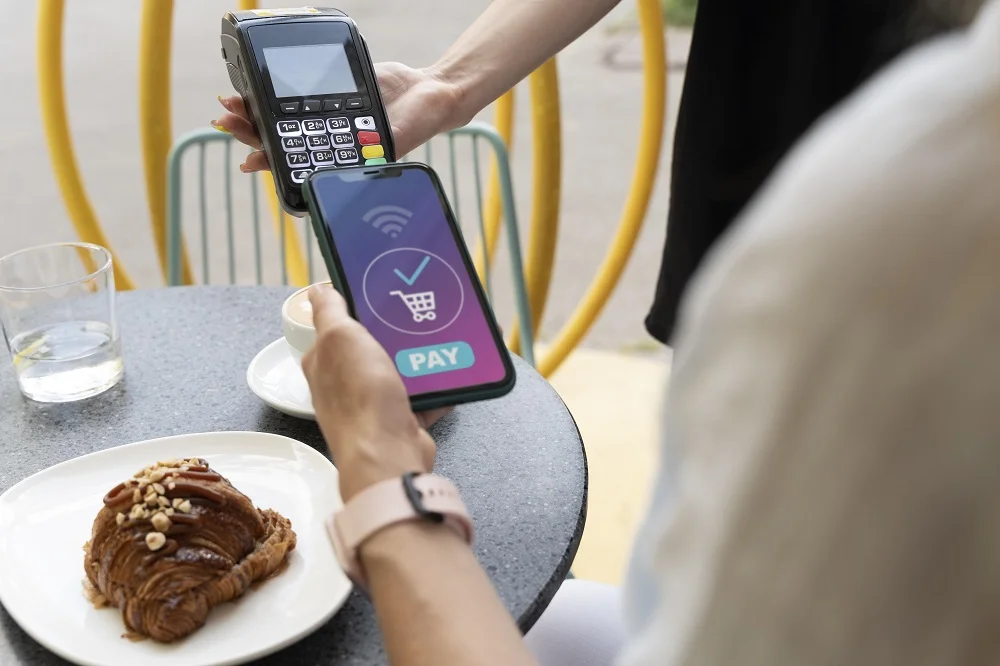 Casinos use Apple Pay Los casinos utilizan Apple Pay Casinos use Apple Pay