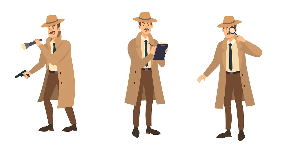 Casino Bonus Hunters- What are they and how can you become one of them? Casino Bonus Hunters- What are they and how can you become one of them? Casino Bonus Hunters- ¿Qué son y cómo puedes convertirte en uno de ellos?