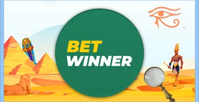 BetWinner opinión honesta y bonos BetWinner opinión honesta y bonos