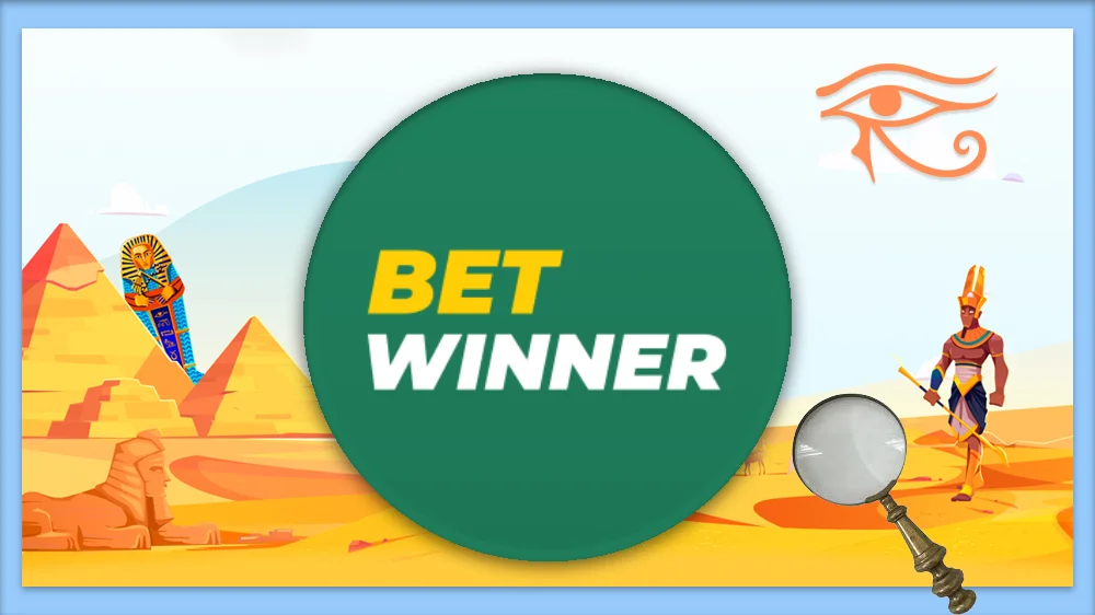 BetWinner opinión honesta y bonos BetWinner opinión honesta y bonos