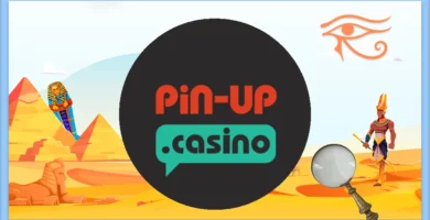 Pin-up Casino opinión honesta y bonos Pin-up Casino opinión honesta y bonos