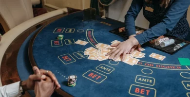 Casinos Play Now, Pay Later en España: ¿Una Opción real? Casinos Play Now, Pay Later en España: ¿Una Opción real?