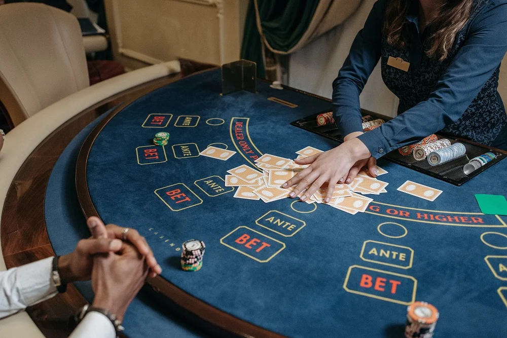 Casinos Play Now, Pay Later en España: ¿Una Opción real?