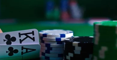 Características de los casinos online que los negocios tradicionales deberían imitar Características de los casinos online que los negocios tradicionales deberían imitar