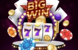 ¿Qué juego de casino tiene más probabilidades de ganar? Which casino game are you most likely to win?