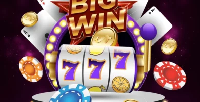 ¿Qué juego de casino tiene más probabilidades de ganar? ¿Qué juego de casino tiene más probabilidades de ganar?