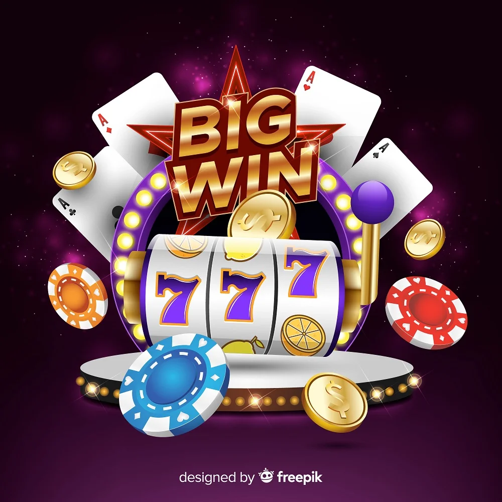 Qual jogo de cassino você tem maior probabilidade de ganhar? Qual jogo de cassino você tem maior probabilidade de ganhar? ¿Qué juego de casino tiene más probabilidades de ganar?