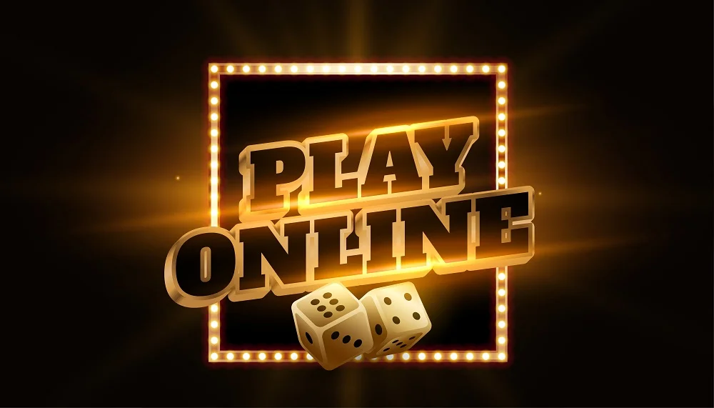 Qual jogo de cassino você tem maior probabilidade de ganhar? Qual jogo de cassino você tem maior probabilidade de ganhar?