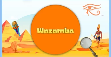 Reseña Wazamba Reseña Wazamba