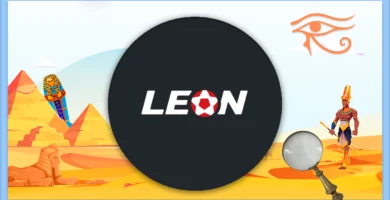 Reseña honesta Leon Bet Reseña honesta Leon Bet